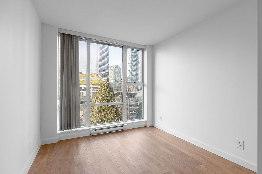 705 550 Pacific Street Vancouver, BC - 16