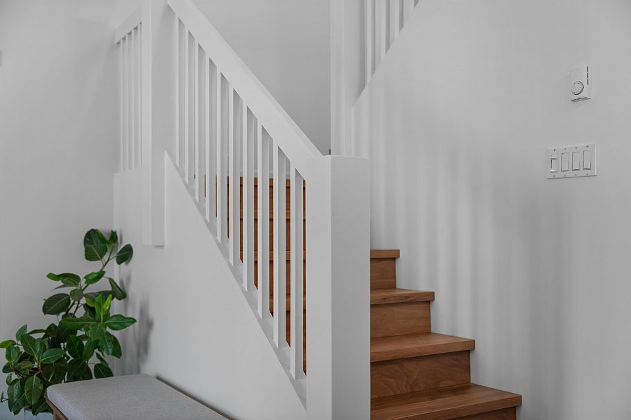 203 1238 Melville Street Vancouver, BC - 22