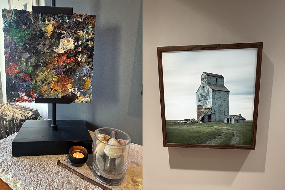 407 1216 Homer Street Vancouver, BC - 11