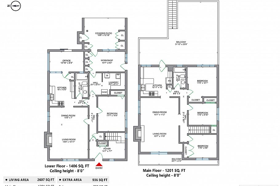 3550 Boundary Road Burnaby, BC - 14