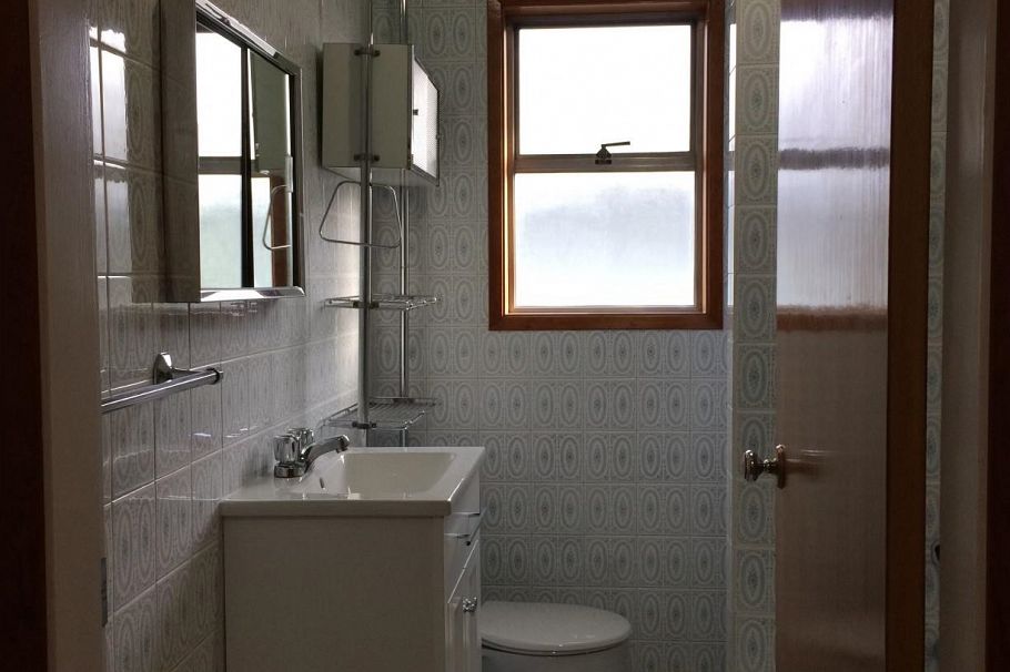 2149 Turner Street Vancouver, BC - 14