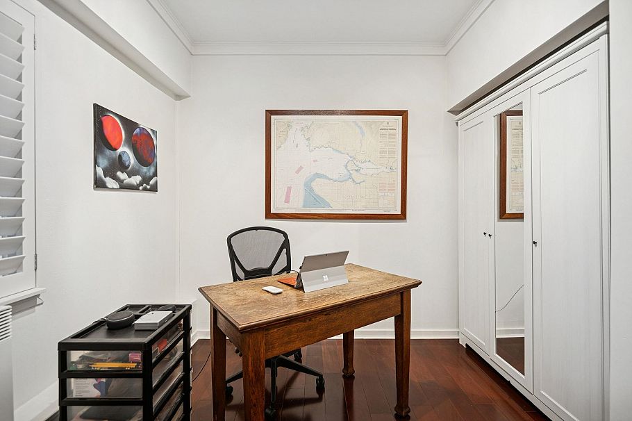 3814 W 11 Avenue Vancouver, BC - 20