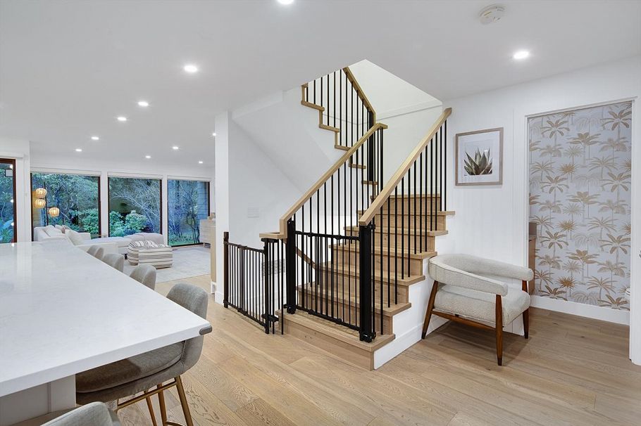 2159 Mcmullen Avenue Vancouver, BC - 20