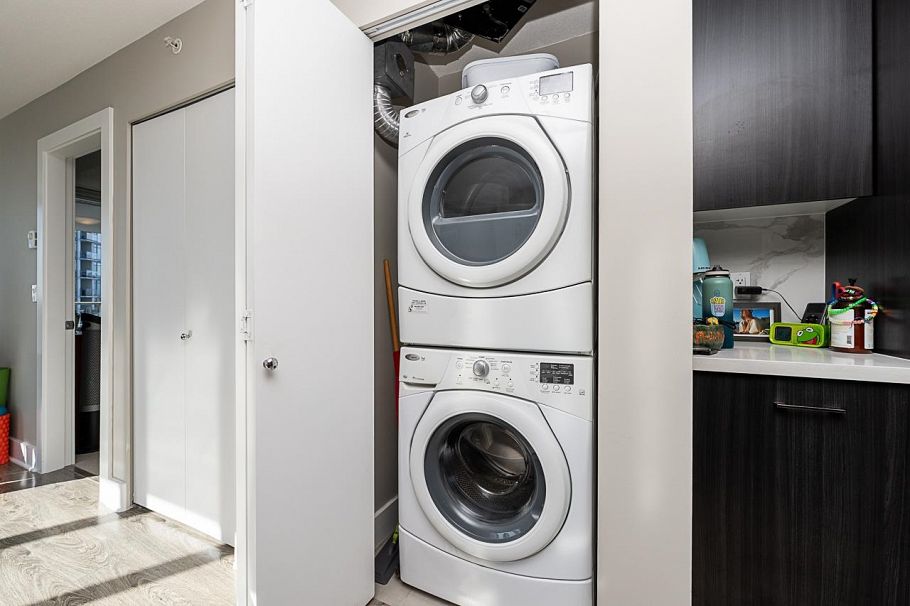 1707 4189 Halifax Street Burnaby, BC - 14