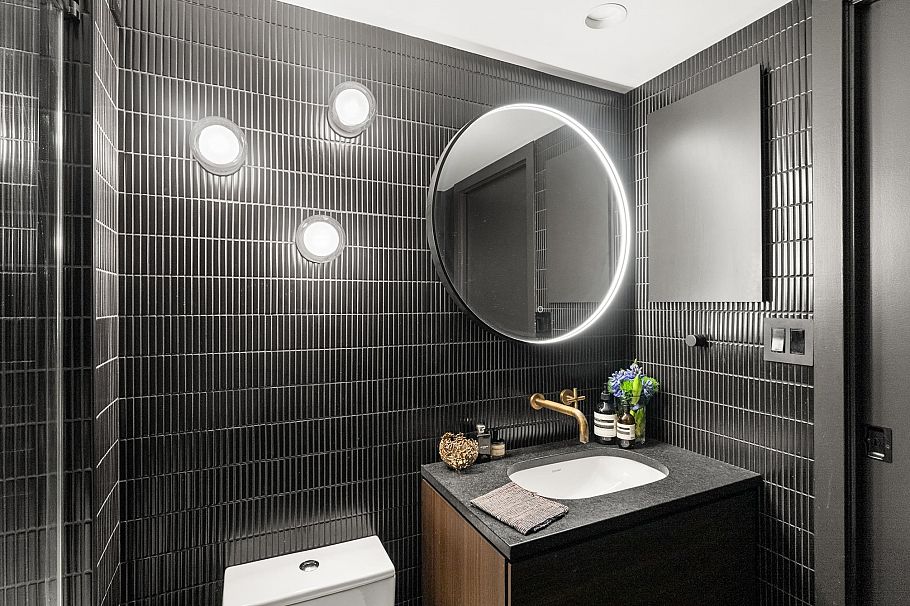 407 1216 Homer Street Vancouver, BC - 33