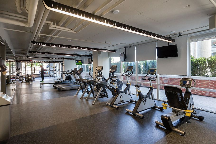 715 1618 Quebec Street Vancouver, BC - 30