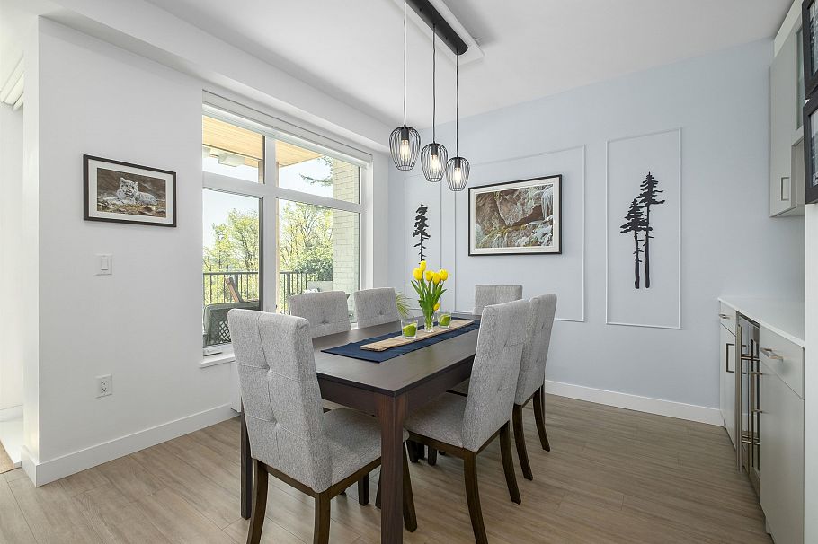 111 747 E 3rd Street North Vancouver, BC - 11