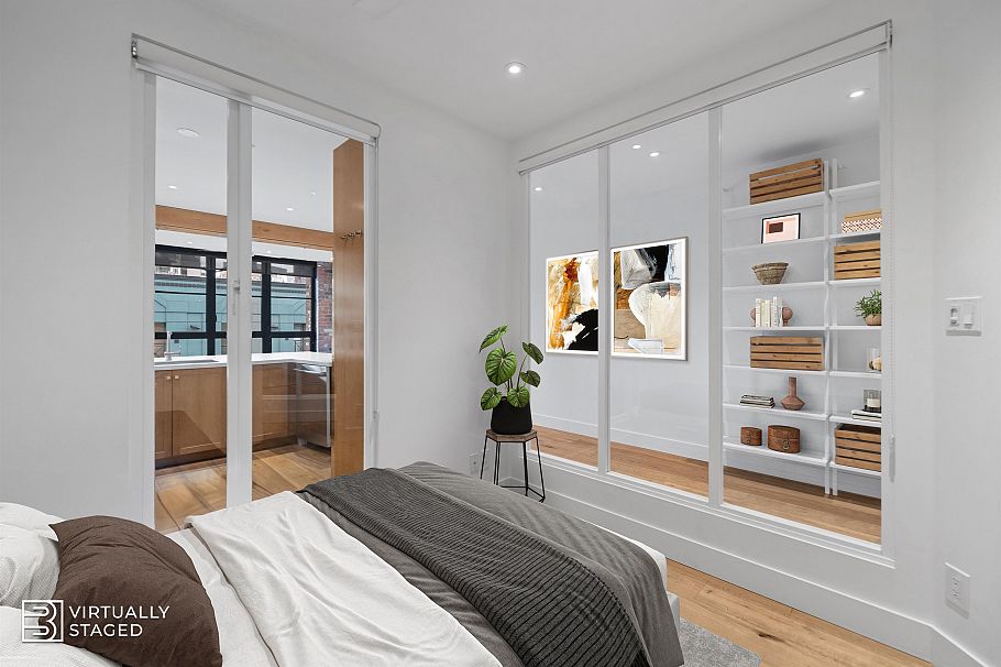 401 1238 Homer Street Vancouver, BC - 26