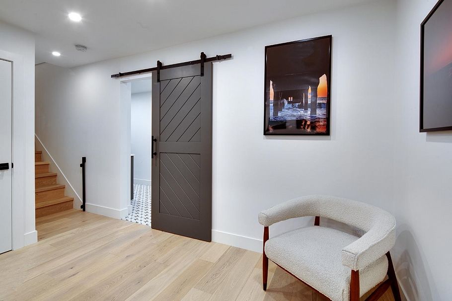 2159 Mcmullen Avenue Vancouver, BC - 34