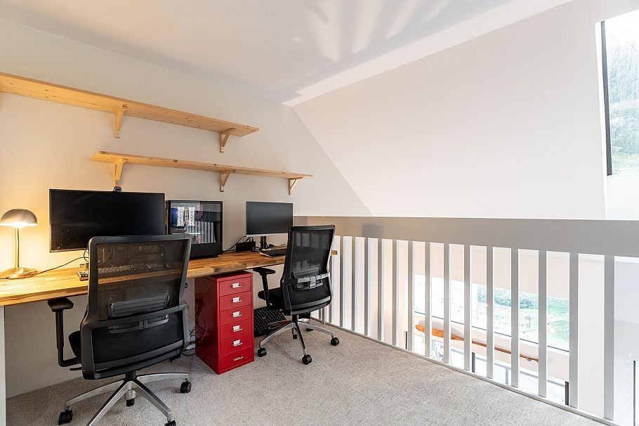 13 2151 Banbury Road North Vancouver, BC - 26