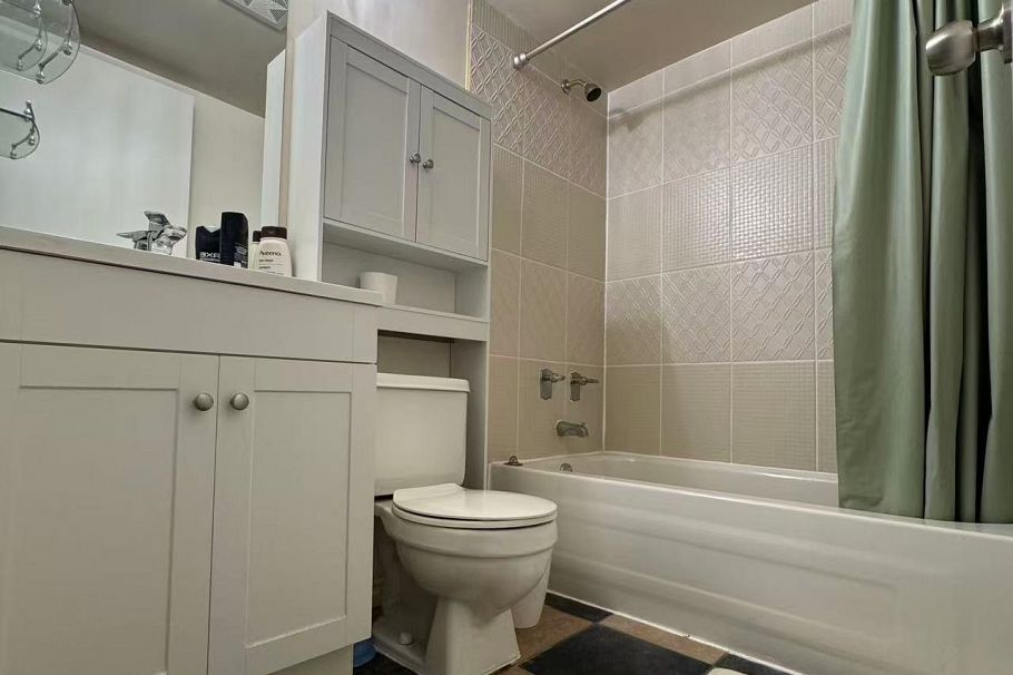 8410 Keystone Street Vancouver, BC - 16