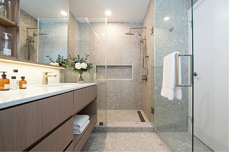 503 5212 Cambie Street Vancouver, BC - 10