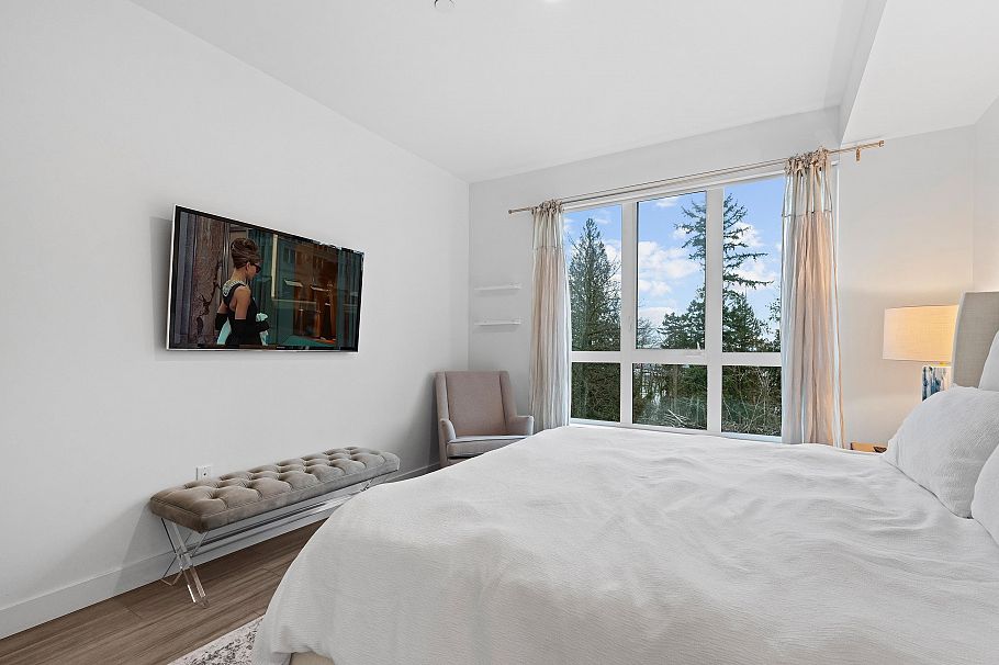 107 733 E 3rd Street North Vancouver, BC - 13
