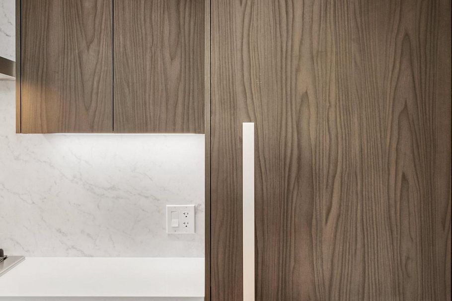 307 2888 Arbutus Street Vancouver, BC - 22