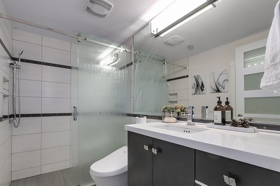 3002 1199 Marinaside Crescent Vancouver, BC - 20