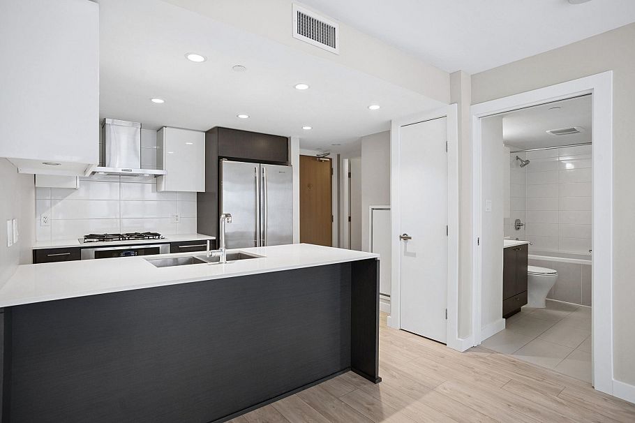 715 1618 Quebec Street Vancouver, BC - 10