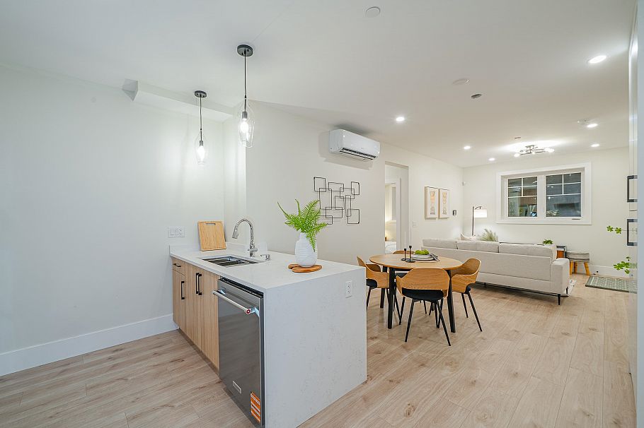 7813 Shaughnessy Street Vancouver, BC - 10