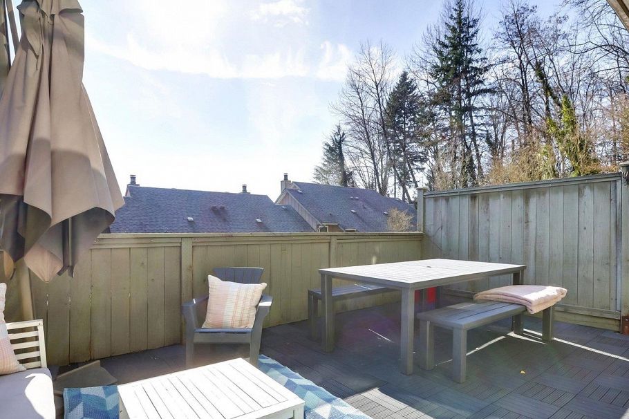 29 900 W 17th Street North Vancouver, BC - 12