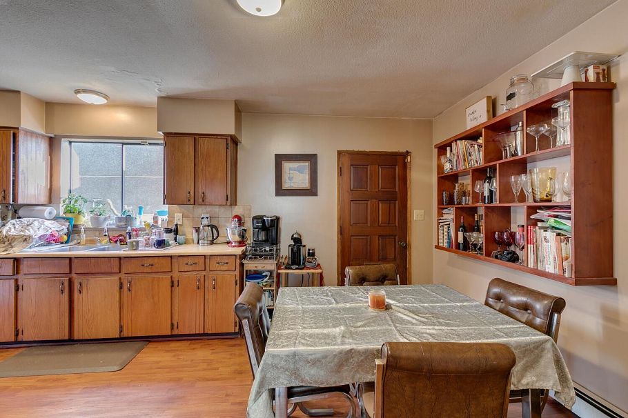 3254 E 5th Avenue Vancouver, BC - 13