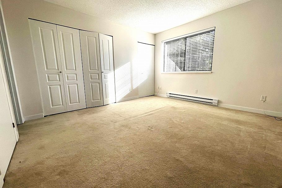 8132 Laval Place Vancouver, BC - 15