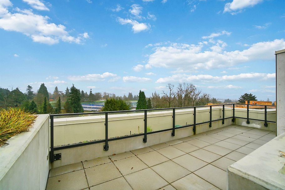 608 5212 Cambie Street Vancouver, BC - 19