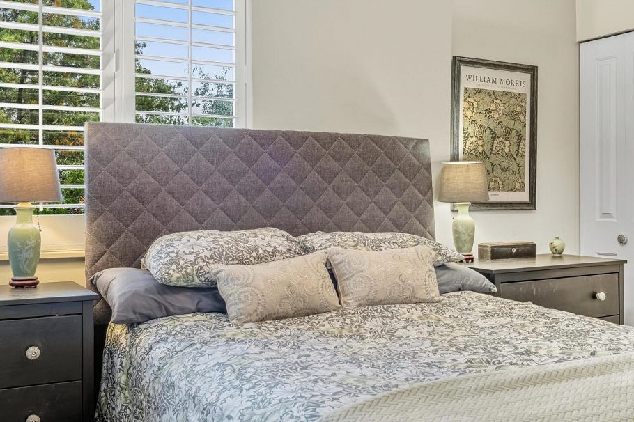 521 666 Leg In Boot Square Vancouver, BC - 26