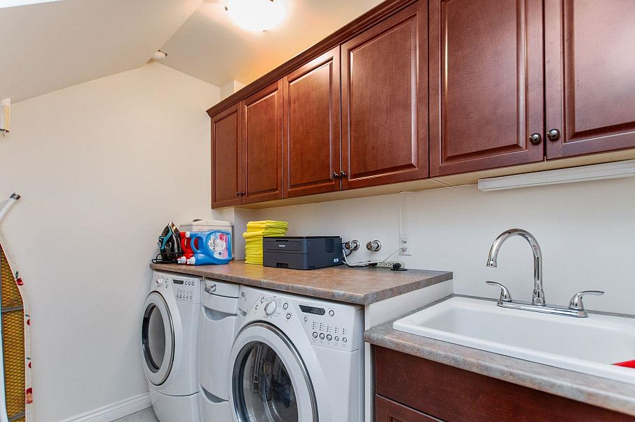 3150 Fromme Road North Vancouver, BC - 23