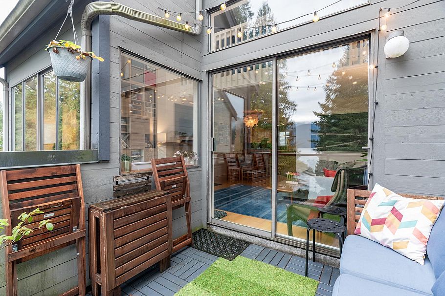 13 2151 Banbury Road North Vancouver, BC - 37