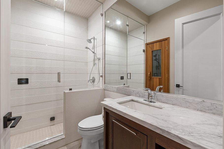 3708 W 35th Avenue Vancouver, BC - 34