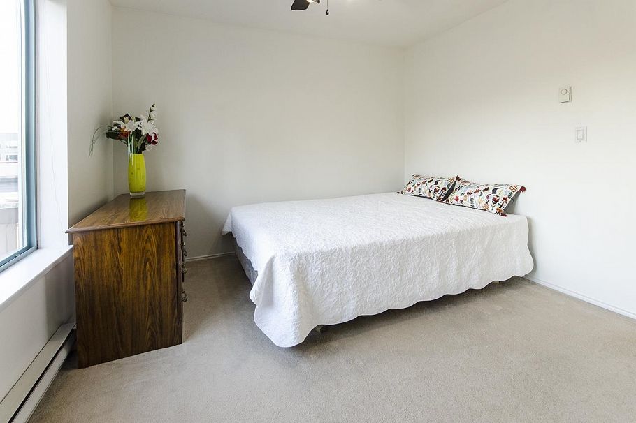 206 1085 W 17th Street North Vancouver, BC - 15