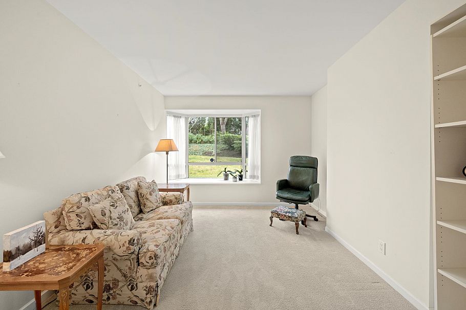 101 2288 W 40th Avenue Vancouver, BC - 27