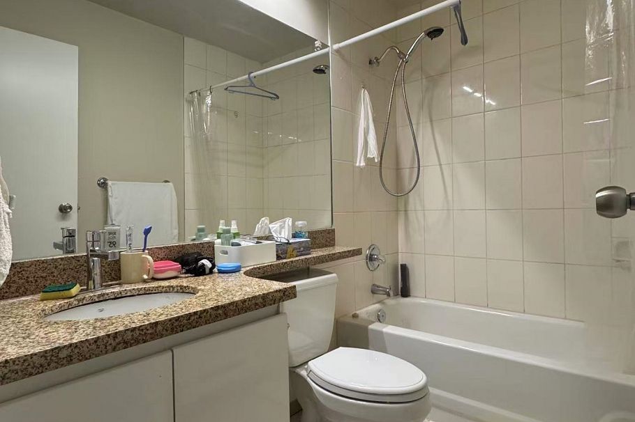 8410 Keystone Street Vancouver, BC - 14