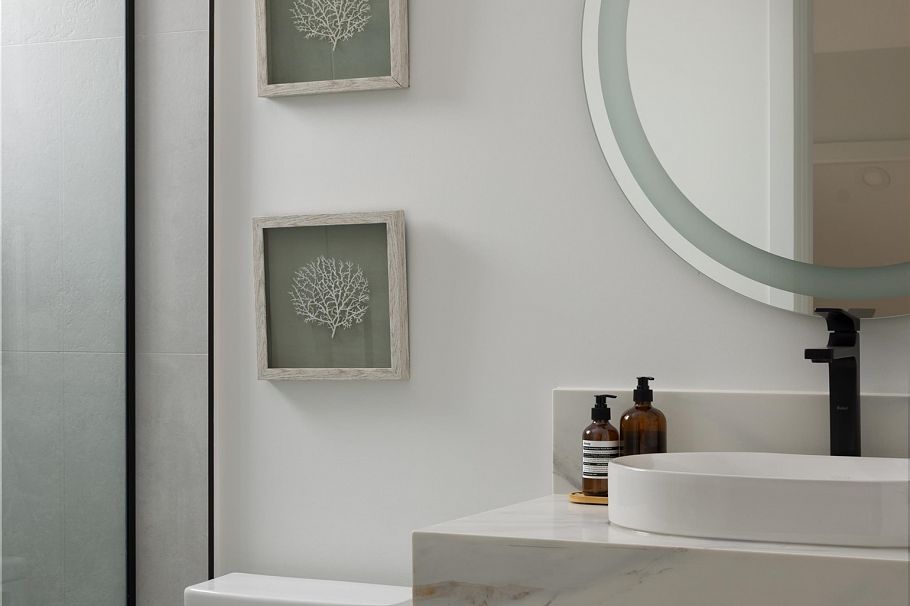 1 419 W 23rd Avenue Vancouver, BC - 31