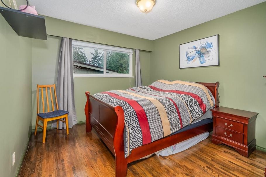 1630 Layton Drive North Vancouver, BC - 20