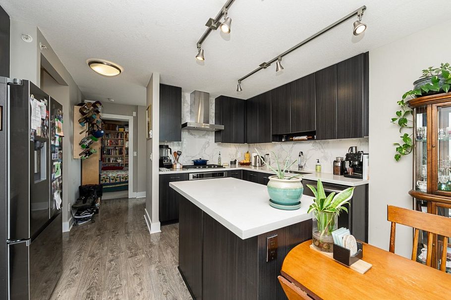 1707 4189 Halifax Street Burnaby, BC - 10