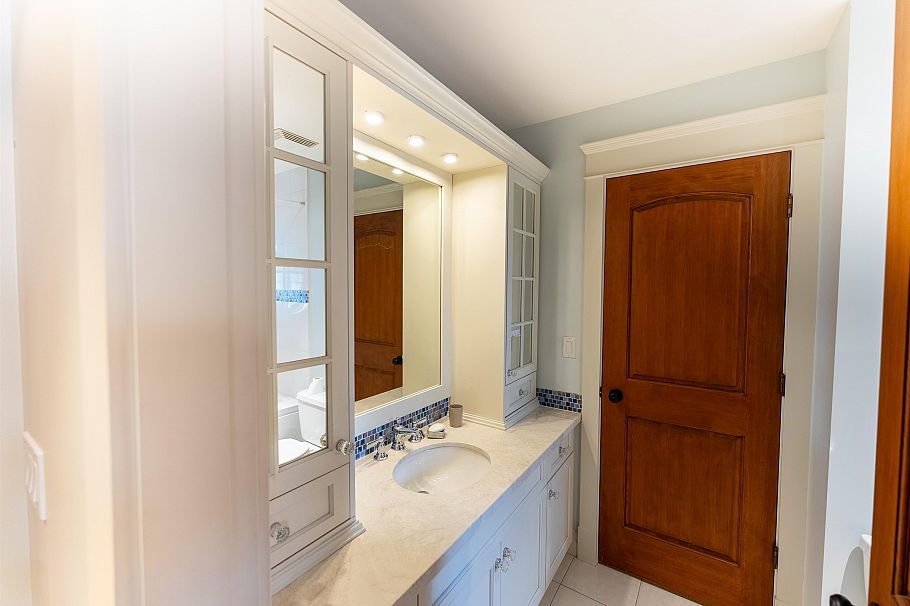 3939 W 14th Avenue Vancouver, BC - 19