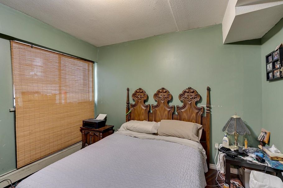 3254 E 5th Avenue Vancouver, BC - 15