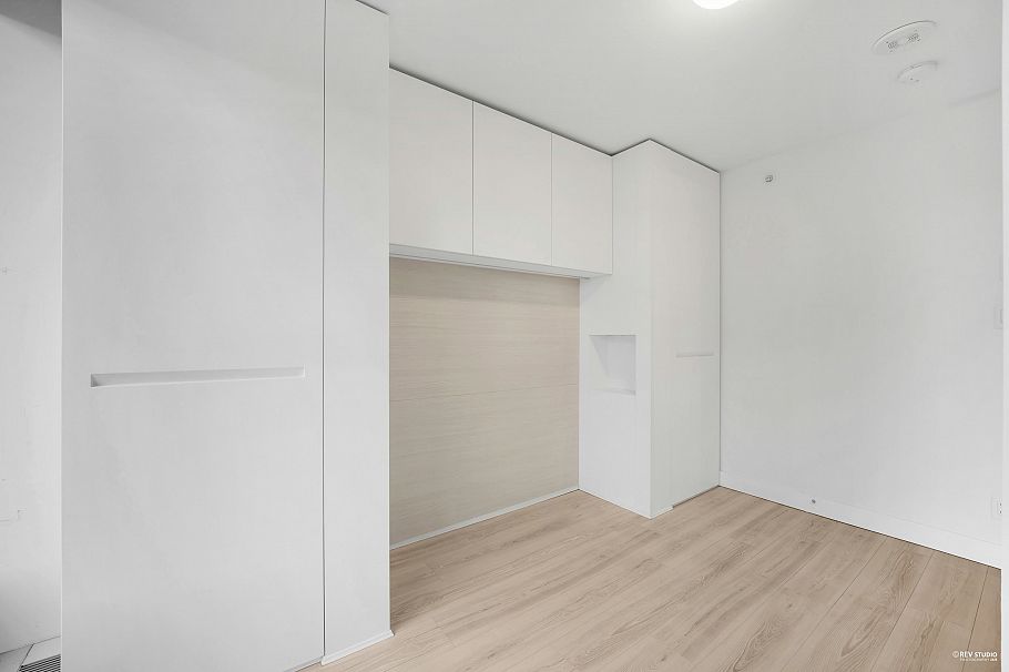 1805 1133 Hornby Street Vancouver, BC - 23