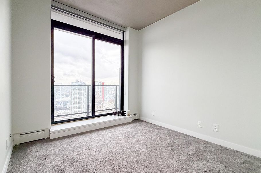 PH4 108 Cordova Street Vancouver, BC - 12