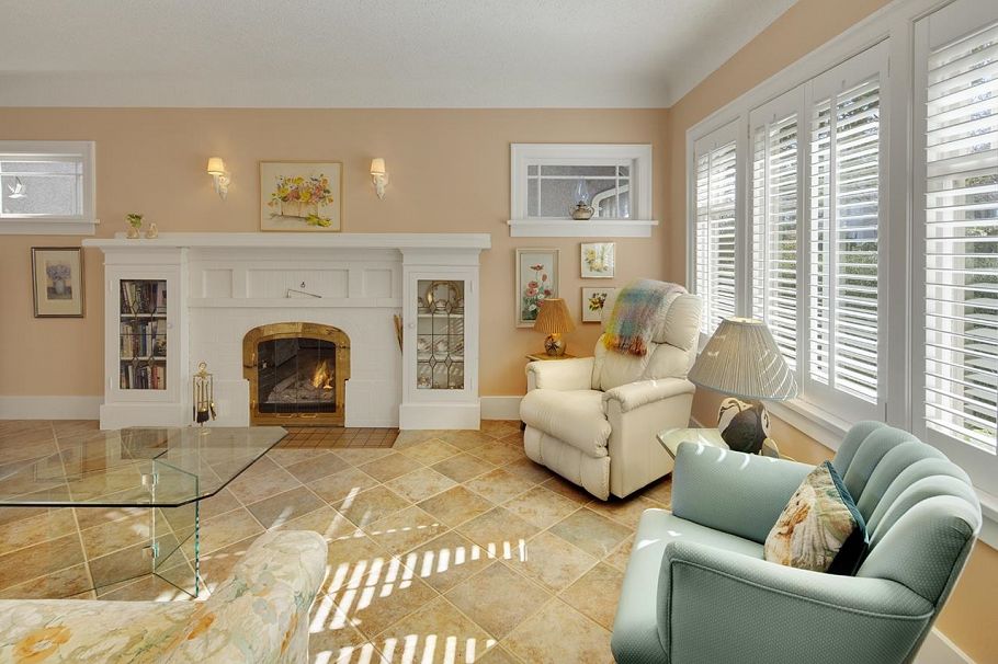 3657 W 14th Avenue Vancouver, BC - 19