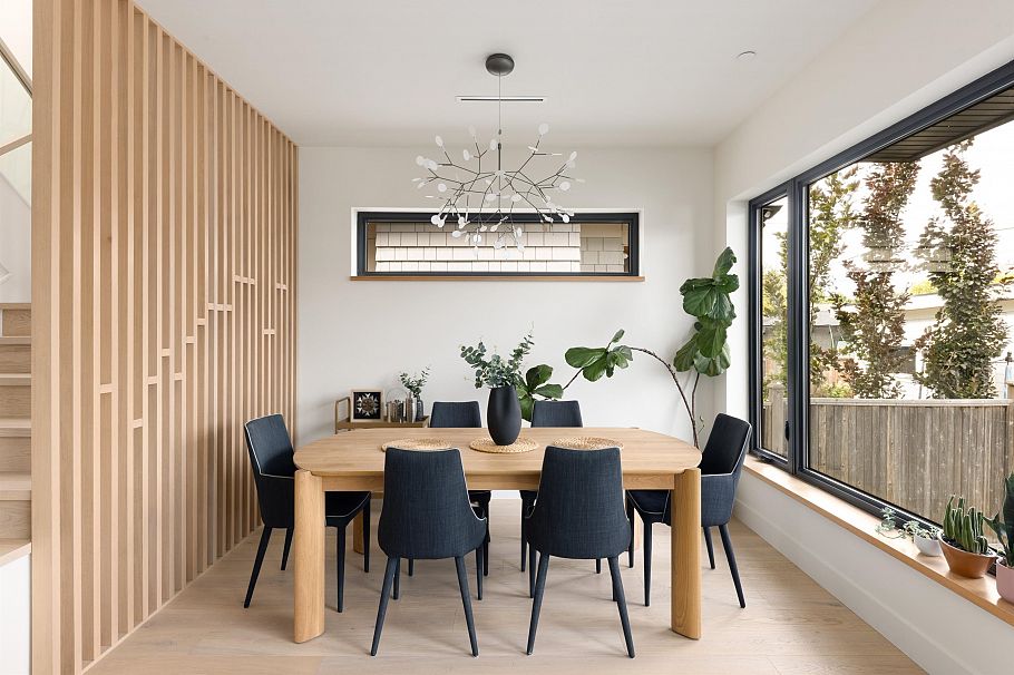 4626 Windsor Street Vancouver, BC - 21