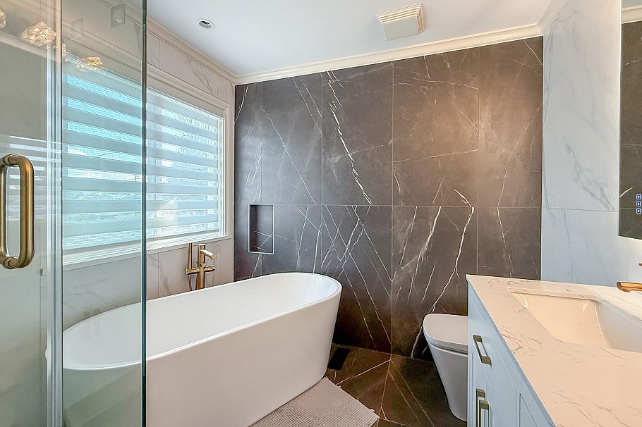 1458 William Avenue North Vancouver, BC - 15