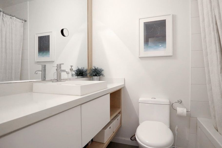 309 2150 Brunswick Street Vancouver, BC - 11