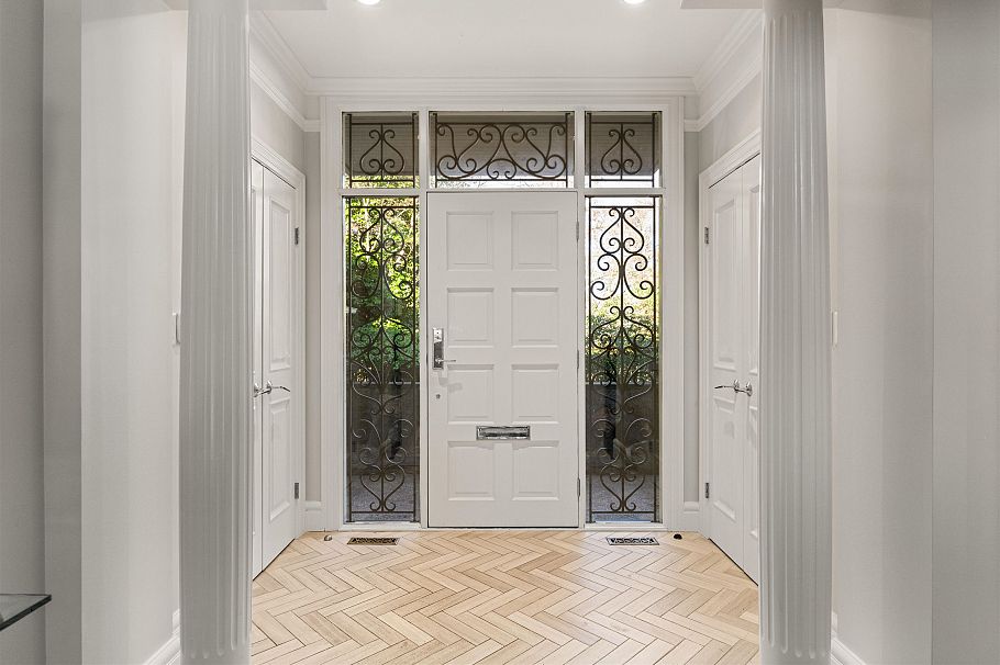 1248 Tecumseh Avenue Vancouver, BC - 17