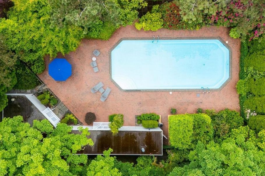 1660 Angus Drive Vancouver, BC - 22