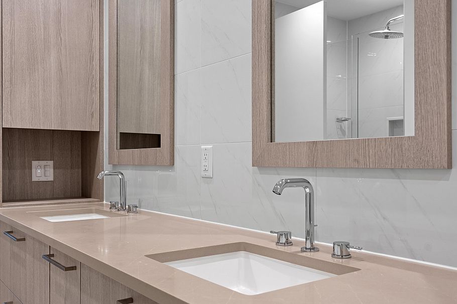 107 733 E 3rd Street North Vancouver, BC - 19