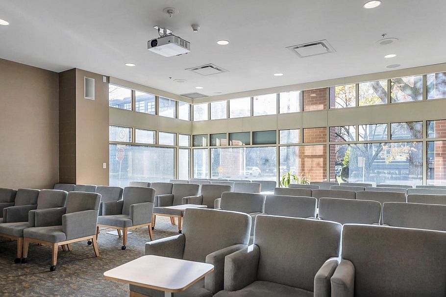 712 2799 Yew Street Vancouver, BC - 30