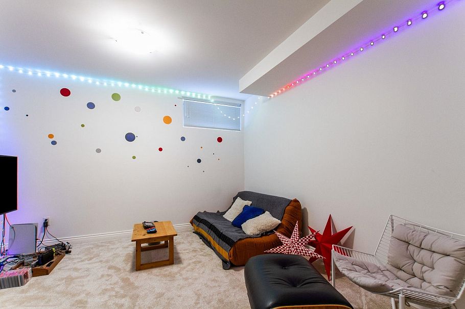 3150 Fromme Road North Vancouver, BC - 22