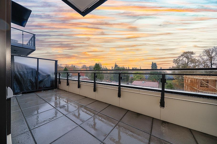 503 5212 Cambie Street Vancouver, BC - 21