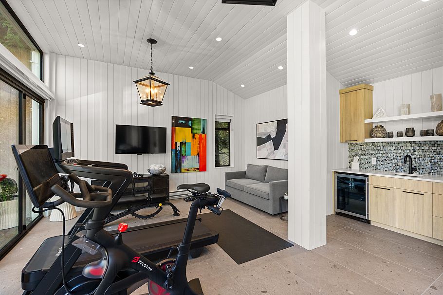 1248 Tecumseh Avenue Vancouver, BC - 5